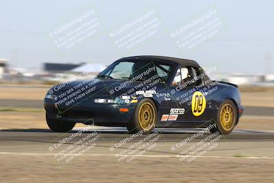 media/Sep-13-2025-Speed Ventures (Sat) [[d6c7200295]]/Orange/Session 1 (Sweeper)/